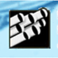 Scotts Valley Sprinkler & Pipe Supply