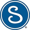Swagelok Allentown