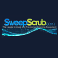 SweepScrub
