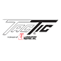 TAC Technical Instrument
