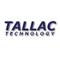 Tallac Technology