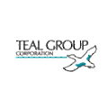 Teal Group