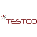 Testco