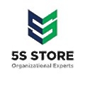 The 5s Store