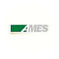 Ames