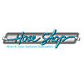 The Hose Shop