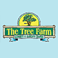 Tree Farm