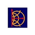 Thin Film Center