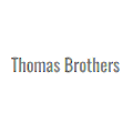 Thomas Brothers