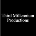 Third Millennium Productions