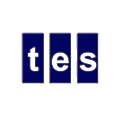 Topsfield Engineering Service