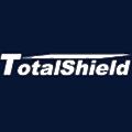 TotalShield