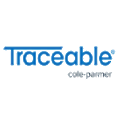 Traceable Products
