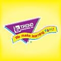 Trend Enterprises