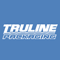 Truline Packaging