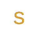 Technical Solutions & Services