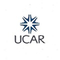 University Corporation for Atmospheric Research