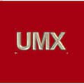 Universal Mercantile Exchange