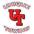 Unique Towing