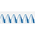 Universal Thread Grinding Company