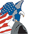U.S. Foam & Etch