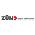 Zund Service