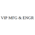 VIP Manufacturing & Engineering