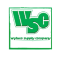 Wylaco Construction Supply