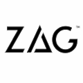 Zag