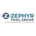 Zephyr Tool Group