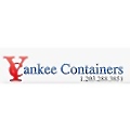 Yankee Container