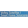 Valley Satellite & Antenna