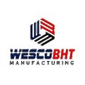 WescoBHT Manufacturing