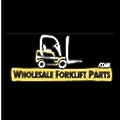 Wholesale Forklift Parts