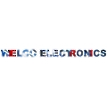 Welco Electronics