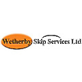 Wetherby Skip Services