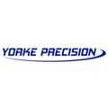 Yorke Precision