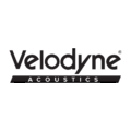 Velodyne Acoustics