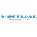 Virtual Realities