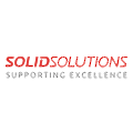 Solid Solutions Management