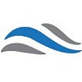Lunewave