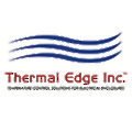 Thermal Edge