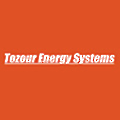 Tozour Energy Systems