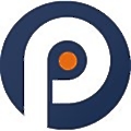 Proctrix