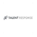 Talent Response