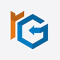 RG Infotech