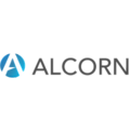 Alcorn Immigration Law