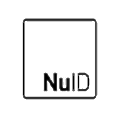 NuID