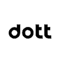 dott