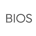 BIOS